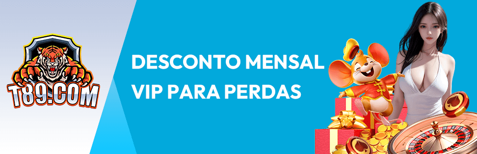 site de fazer apostas de jogo de futebol